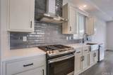 4650 Dulin - Photo 12