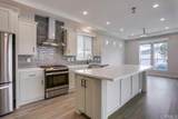 4650 Dulin - Photo 14