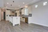 4650 Dulin - Photo 15