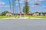4650 Dulin - Photo 16