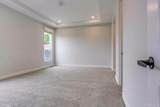 4650 Dulin - Photo 18