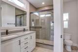 4650 Dulin - Photo 19