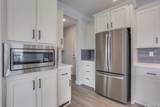 4650 Dulin - Photo 20