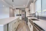 4650 Dulin - Photo 9