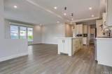 4650 Dulin - Photo 10