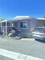 1731 Lambert - Photo 2