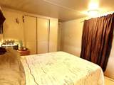 200 Olive - Photo 15
