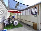 200 Olive - Photo 17