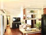 200 Olive - Photo 6