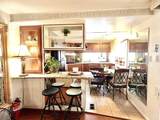 200 Olive - Photo 9