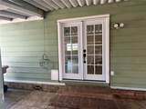 3535 Stine - Photo 2