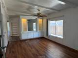 3535 Stine - Photo 11