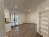 3535 Stine - Photo 13