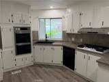 3535 Stine - Photo 14