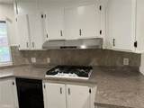 3535 Stine - Photo 15