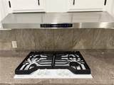 3535 Stine - Photo 16