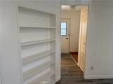 3535 Stine - Photo 18