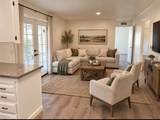 3535 Stine - Photo 19