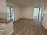 3535 Stine - Photo 20