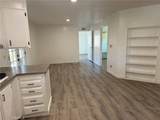 3535 Stine - Photo 21