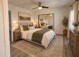 3535 Stine - Photo 23
