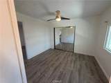 3535 Stine - Photo 24
