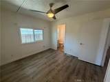 3535 Stine - Photo 25