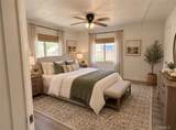 3535 Stine - Photo 26