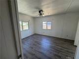 3535 Stine - Photo 27