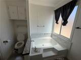 3535 Stine - Photo 31