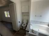 3535 Stine - Photo 32