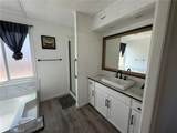 3535 Stine - Photo 33