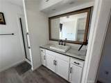 3535 Stine - Photo 34