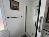 3535 Stine - Photo 35