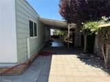 3535 Stine - Photo 37