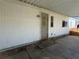 3535 Stine - Photo 40