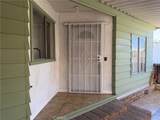 3535 Stine - Photo 5