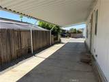 3535 Stine - Photo 41
