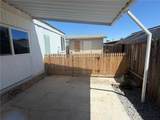 3535 Stine - Photo 42