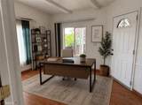 3535 Stine - Photo 7