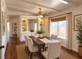 3535 Stine - Photo 10