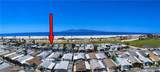 21752 Pacific Coast Hwy - Photo 1
