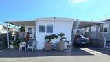 21752 Pacific Coast Hwy - Photo 2