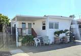 21752 Pacific Coast Hwy - Photo 3