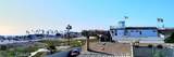 21752 Pacific Coast Hwy - Photo 5