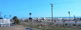 21752 Pacific Coast Hwy - Photo 6