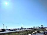 21752 Pacific Coast Hwy - Photo 7