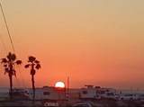 21752 Pacific Coast Hwy - Photo 8