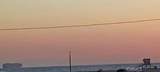 21752 Pacific Coast Hwy - Photo 9