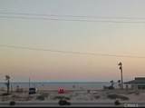 21752 Pacific Coast Hwy - Photo 10